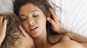 Ученые выяснили, какой секс самый лучший — РБК