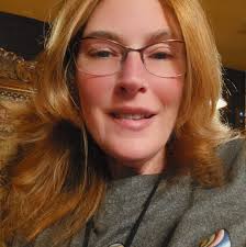 Are Carnival ship layouts, like the Horizon, typically confusing for  first-time cruisers, and are there any ships or cruise lines with less  confusing layouts?