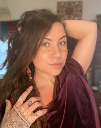 Apovel Zumba Queens summer getaway 2025 @ The Apple Tree💗