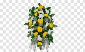 Red white and blue flowers png. Yellow Cut Flowers Flower Bouquet White Blue Wisteria Transparent Png