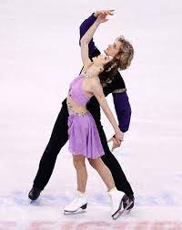 Pin De Efi Sarris En Skating Patinaje Artistico Patinaje Sobre Hielo Patinaje