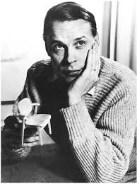 10 bonnes raisons d'opter pour le vintage !