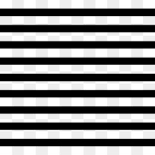 Stripe Png Stripe Background Diagonal Stripes Stars And Stripes Red Stripes Blue Stripes Racing Stripes Black And White Stripe Yellow Stripe Rainbow Stripes Yellow Stripes Vertical Stripes Red And White Stripes Generate striped backgrounds using only css. stripe background diagonal stripes