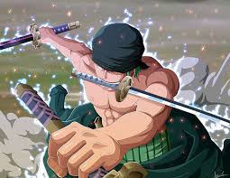 Roronoa zoro wallpapers desktop wallpapers: Anime One Piece Zoro Roronoa Hd Wallpaper Wallpaperbetter