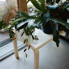 Check spelling or type a new query. Artek Riihitie A Plant Pot S Ambientedirect