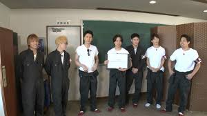 Yahoo!ニュース - News update