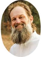 Shane Hutchinson View A Condolence