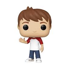 Choose the right form of the possessive, personal and reflexive pronouns and complete the sentences. Perfect Gifts For Kids Gift Finder Smyths Toys