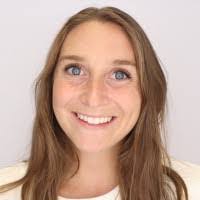 Tara Perrotti's Instagram, Twitter & Facebook