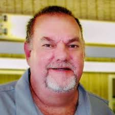 Steve Post Obituary September 27, 2021