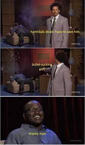 Pin On Ratfuckers Trio