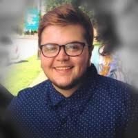 50+ "Snedeker" profiles