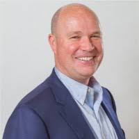 50+ perfiles de «Daniel Radke»