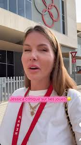 Jessica Plastic