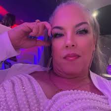 When does the Muster drill happen