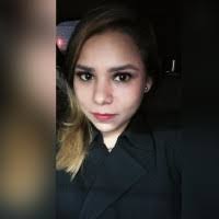 Elizabeth Aguila's Instagram, Twitter & Facebook