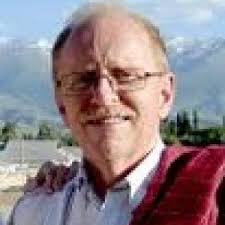 It's a Funny Old World