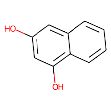 Image result for Anthralin