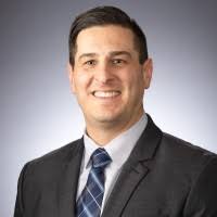 Michael Pittenger Email & Phone Number