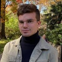 Dan Normandin's Instagram, Twitter & Facebook