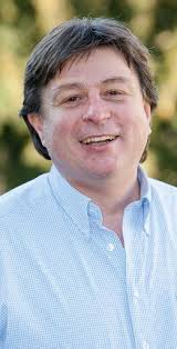 Albstadt: Frank Hipp erinnert an Kreistagbeschlüsse