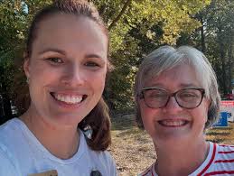 Justice Allison Riggs