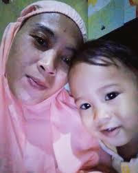 Holly Ely Khan (@almiraely) • Instagram photos and videos