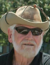 Obituary information for Fulton Forrest "Sunny" Rosser