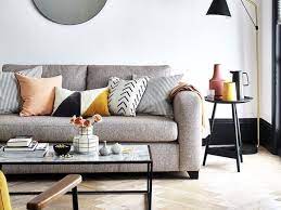 Apartment living room is the most basic piece of a family. Living Room Lighting Living Room Lighting Ideas For Your Home