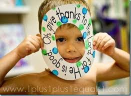 Dori Mcbride's Instagram, Twitter & Facebook