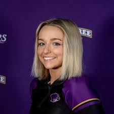 2024-25 Women's Wrestling Roster