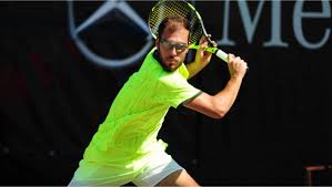 Born 13 november 1990) is a professional tennis player from poland. Jerzy Janowicz Wybryk Dziwne Zachowanie Co Zrobil Janowicz Po Porazce Najwiekszy Wybryk Janowicza Sport Tvp Pl