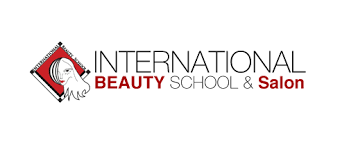 International Beauty School Tips For New Careers Solutions Scheduling App Payments App And Messaging App
