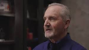 Highlights of Our Success