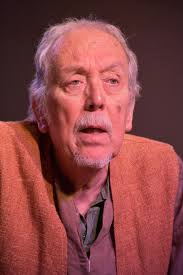 Opening tomorrow night at Wingfield Barns our latest production THE SUFFOLK  MIRACLE By Beverley Barnett with the Syzewell Gap folk band. A squire's  daughter is sent away by her father after she