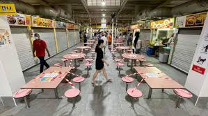 According to pm lee, singapore would be near the front of the queue for vaccines, as a result of diversified options that the government has taken — the first. Uqjb2id7l Vzm