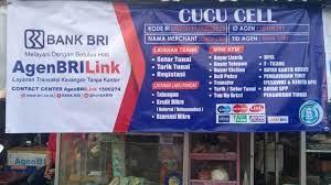 Melaporkan ke ojk (otoritas jasa keuangan) jika sampai terjadi sengketa. Hal Hal Yang Harus Diperhatikan Berkaitan Dengan Bisnis Jasa Transfer Uang Toko Modern Fastpay