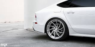 Image result for Ibis White 2017 S7