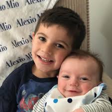 Jennifer Cuellar and Anthony Villano's Wedding Website