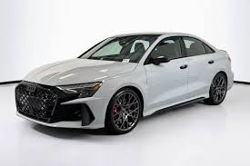 Image result for Satellite Silver 2025 RS