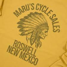 染み込み プリント と は