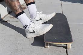 The nike sb nyjah free (style code: Nike Sb Release The First Nyjah Huston Signature Ska