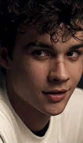 Check spelling or type a new query. 470 Mattheo Riddle Marcus Lopez Ideas In 2021 Riddles Bad Boy Aesthetic Wadsworth