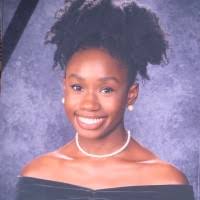 17600+ "Obi" profiles