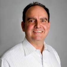 Bruce McLeod, Executive Vice President, Commonwealth  ConsultantsCommonwealth Consultants