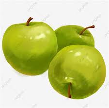 Cuka apel merupakan hasil olahan dari buah apel yang difermentasikan menggunakan campuran ragi. Karikatur Buah Apel Gambar Gambar Buah Apel Kartun Bliblinews Apple Merah 10 Manfaat Buah Apel Bagi Kesehatan Yang Bisa Didapatkan Tubuh Fondmaestro