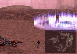 This article is a stub. Komplettlosung Cd 4 Teil 3 Final Fantasy Viii Icksmehl De