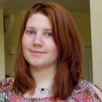 Kelley Beasley's Instagram, Twitter & Facebook