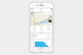 The Best Running Apps For Ios And Android Digital Trends