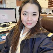 Kainan Ni Mang Peping